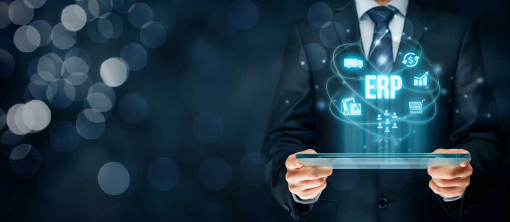 Fünf Kardinalfehler bei der ERP-Einführung 1 image 3