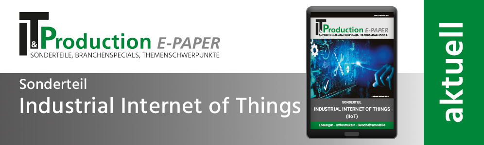 slider itp epaper sonderteil iiot