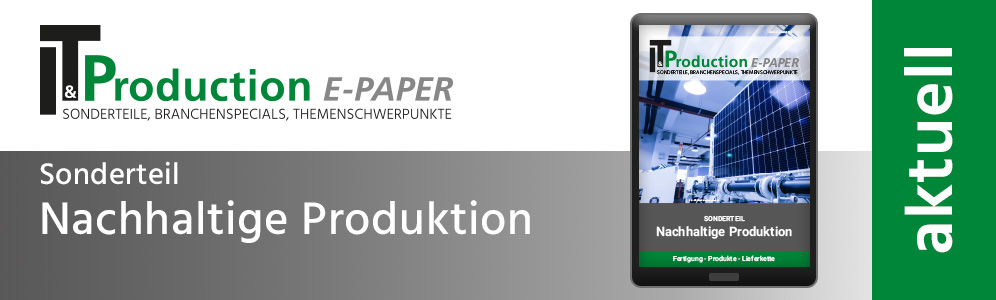 slider itp epaper sonderteil nachhaltige produktion