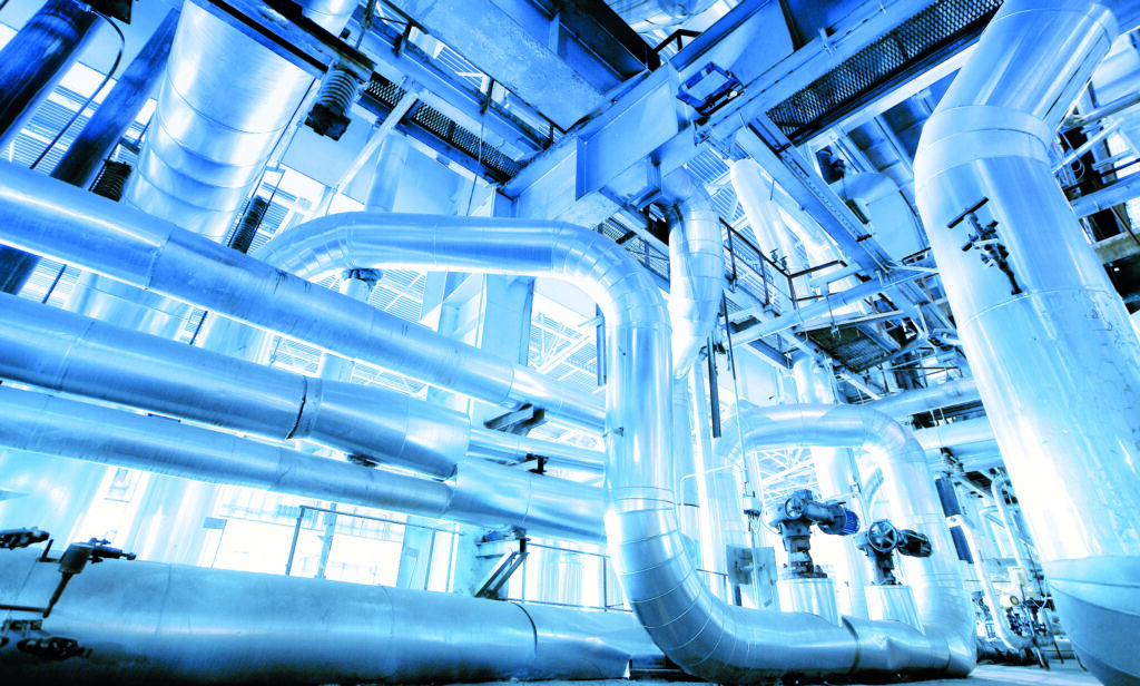 304351 ConSense Stauff hydraulische Leitungssysteme cmyk