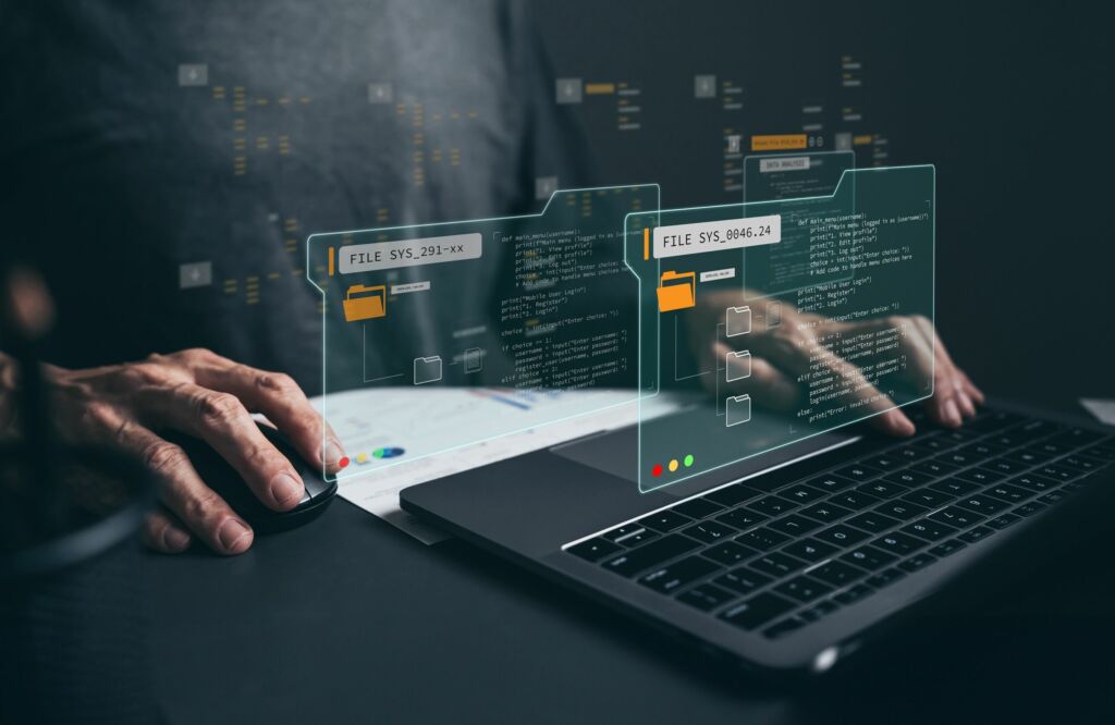 307110 CROP 307110 437076