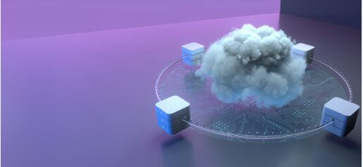 Hybride IT-Landschaften mit SAP-Software: Zwischen Agilität und Kontrolle 1 311229CUT 1