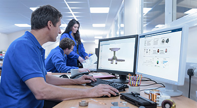 Gamechanger KI für Qualitätsmanagement 7 Gamechanger KI für Qualitätsmanagement
