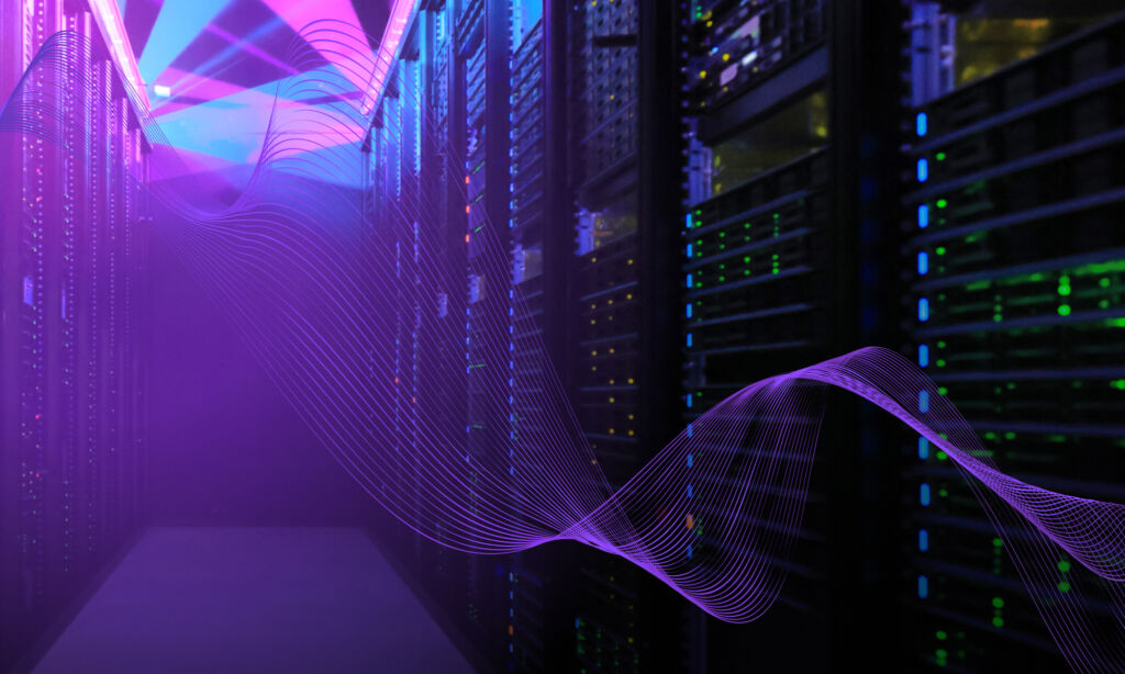 Infomaniak AIaaS LLM Service / Weiterer Text &uuml;ber ots und www.presseportal.ch/de/nr/100057093 / Die Verwendung dieses Bildes f&uuml;r redaktionelle Zwecke ist unter Beachtung aller mitgeteilten Nutzungsbedingungen zul&auml;ssig und dann auch honorarfrei. Ver&ouml;ffentlichung ausschlie&szlig;lich mit Bildrechte-Hinweis.