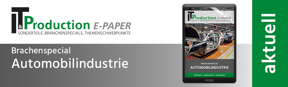 slider itp epaper branchenspecial automobilindustrie
