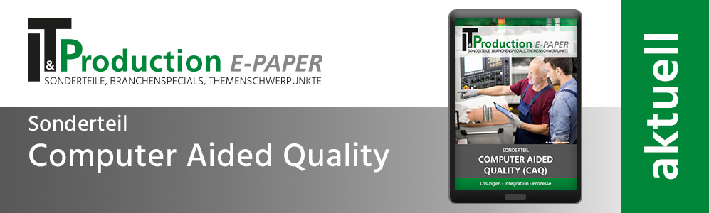 slider itp epaper sonderteil caq