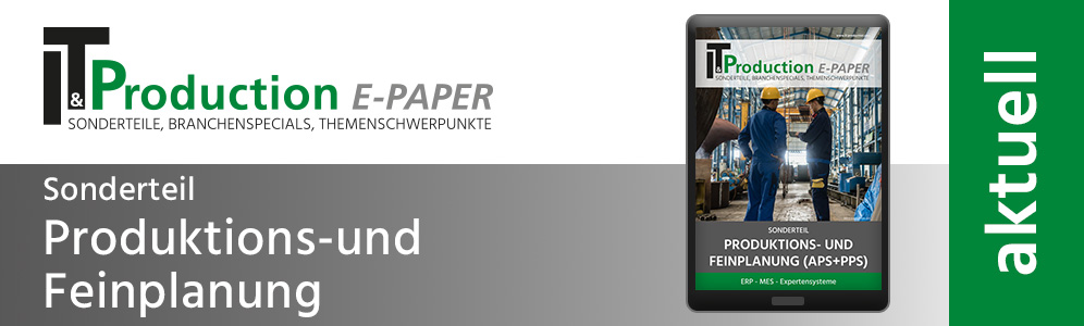 slider itp epaper sonderteil produktions und feinplanung
