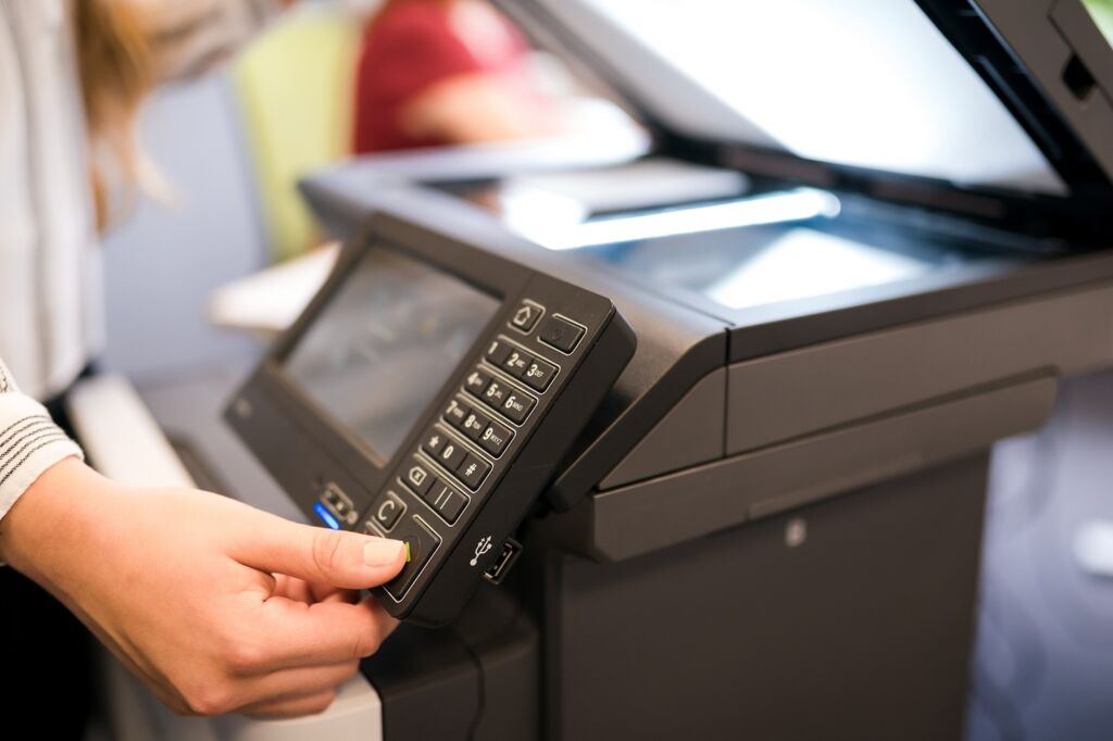 Ordnung auf den Laufwerken schaffen: Tipps für die digitale Ablage 1 Exapture GmbH Berlin Juli 2020 Dirk Pagels