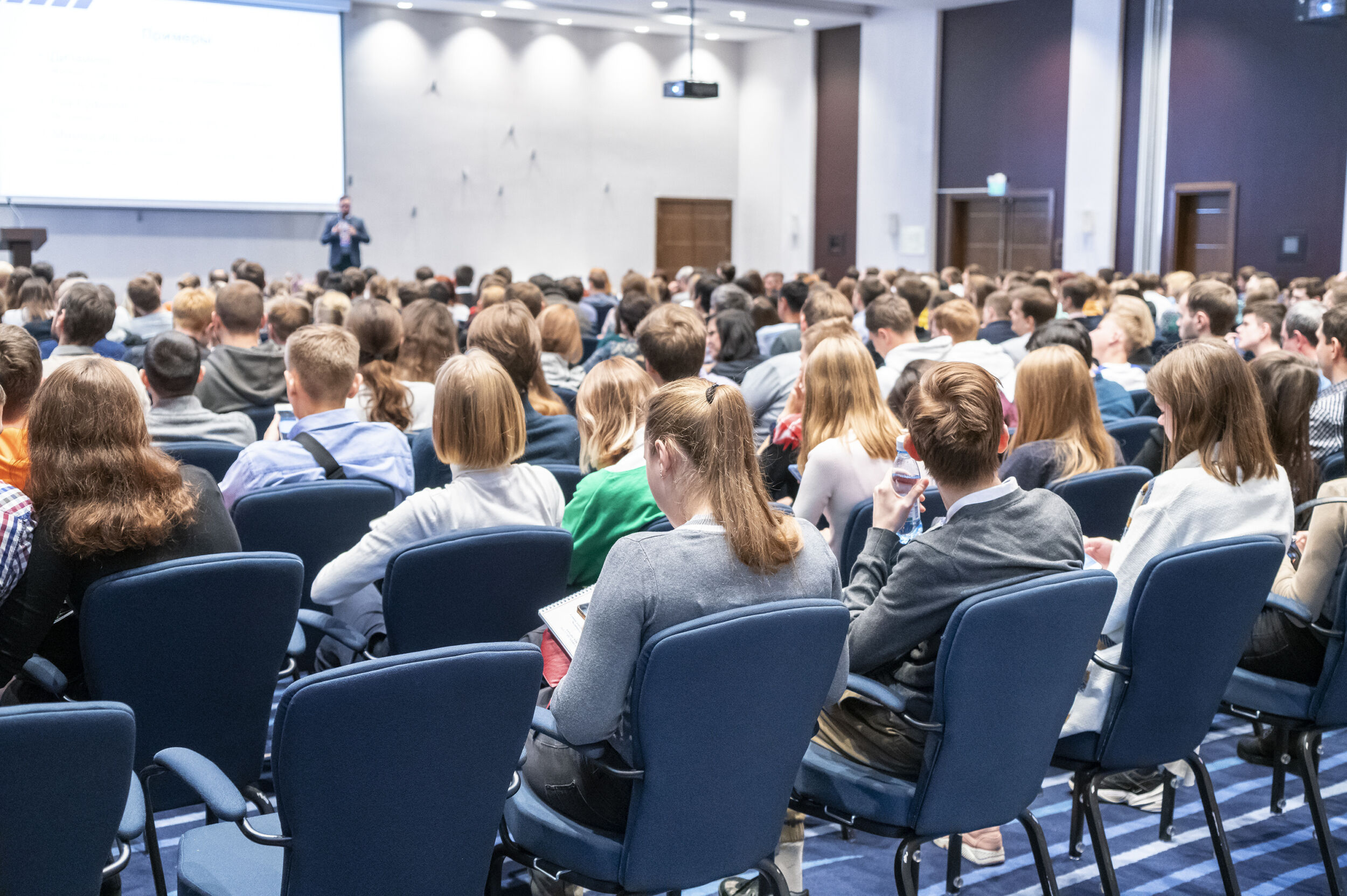 Instandhaltung und Field Service mit SAP-Software abwickeln