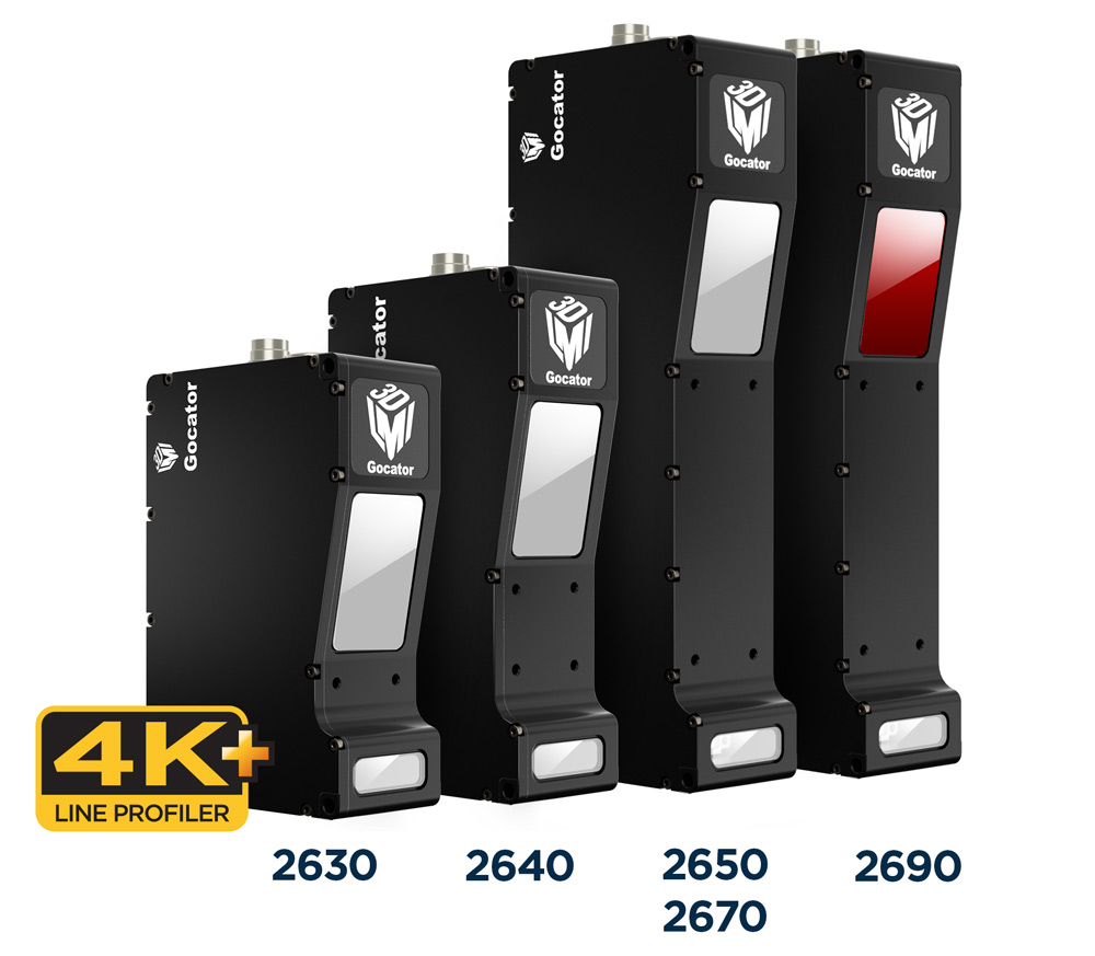 REMASTERED 9 REMASTERED