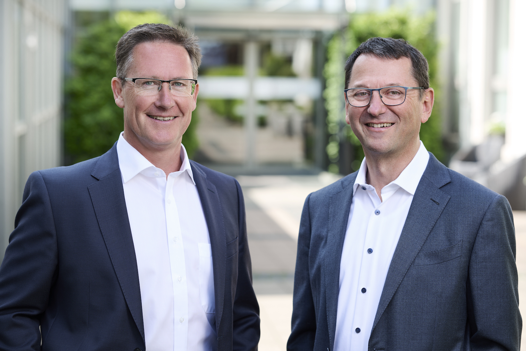 Tochterunternehmen Onoff verschmilzt mit SpiraTec