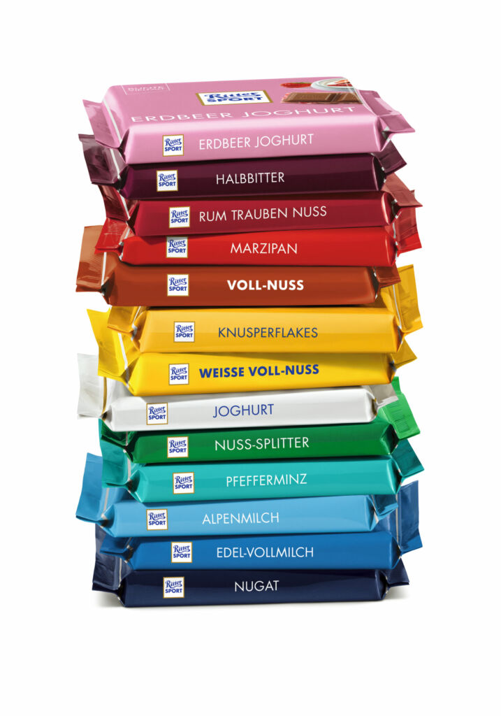 100g BV NK 2021 Tafelstapel oben D 20240514164146