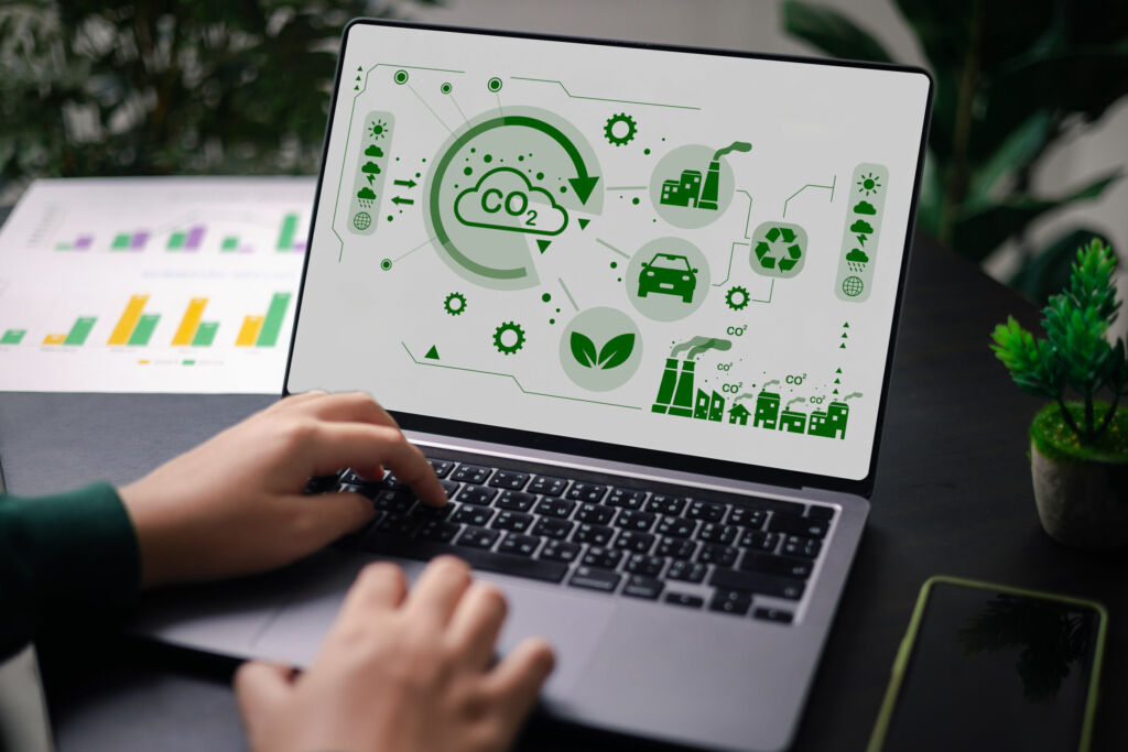 Schritt für Schritt zu mehr Klimaschutz 1 316927 doidam10 AdobeStock 805887593