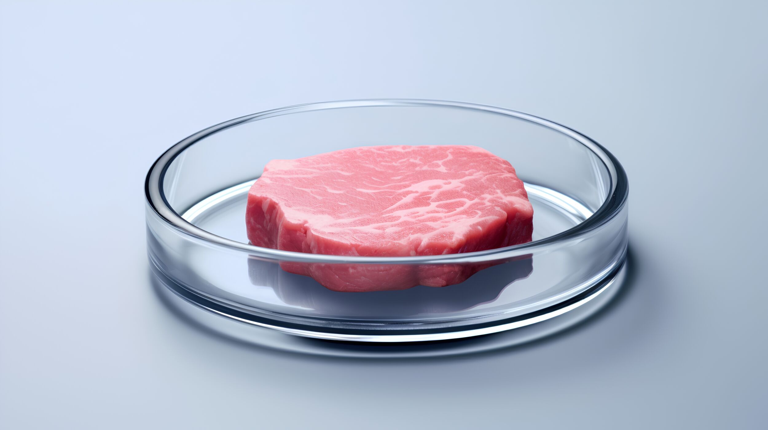 HMI-Gestaltung für komplexe Biotechnologie