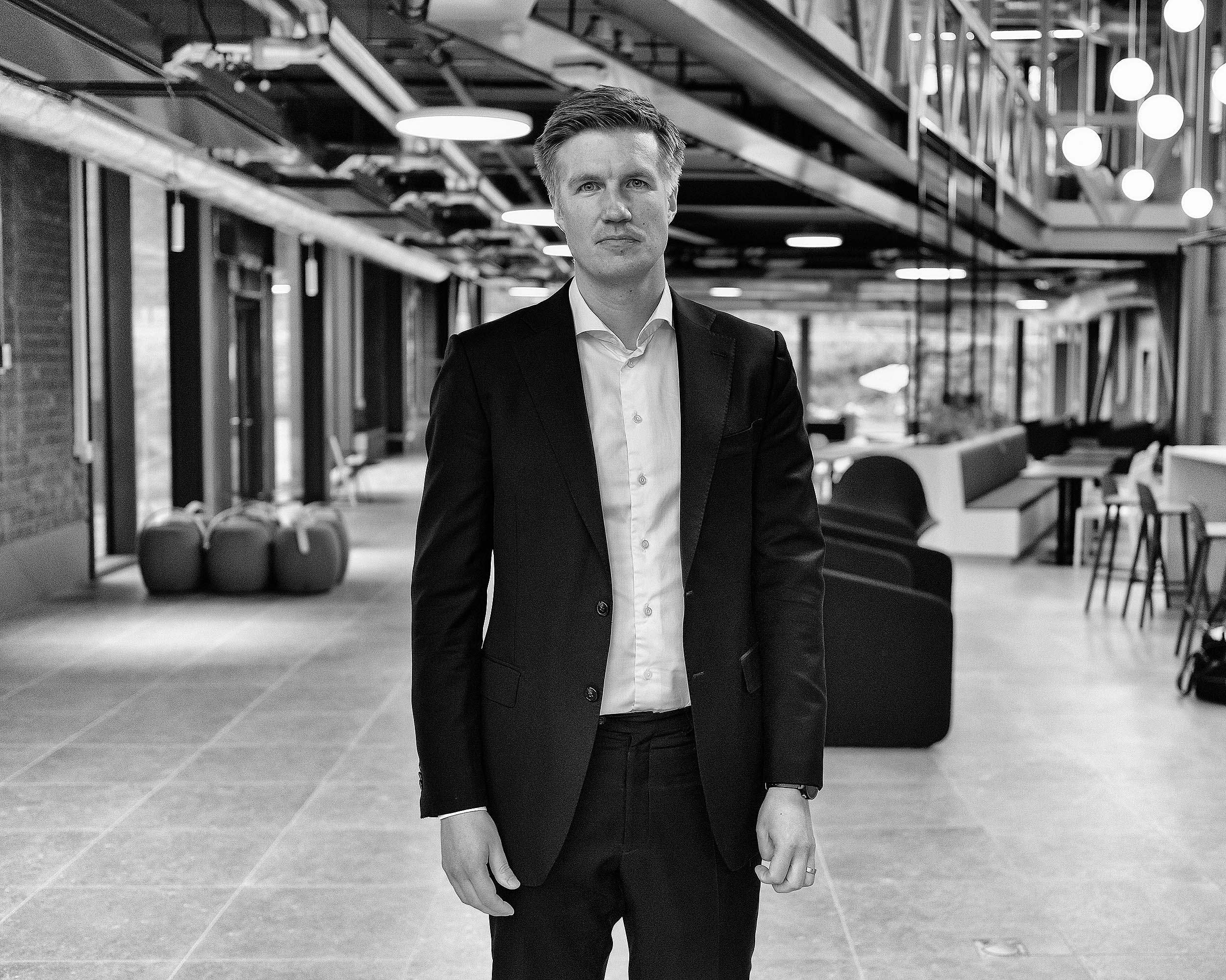 TDM Systems und Cribwise bilden Tool Flow Solutions