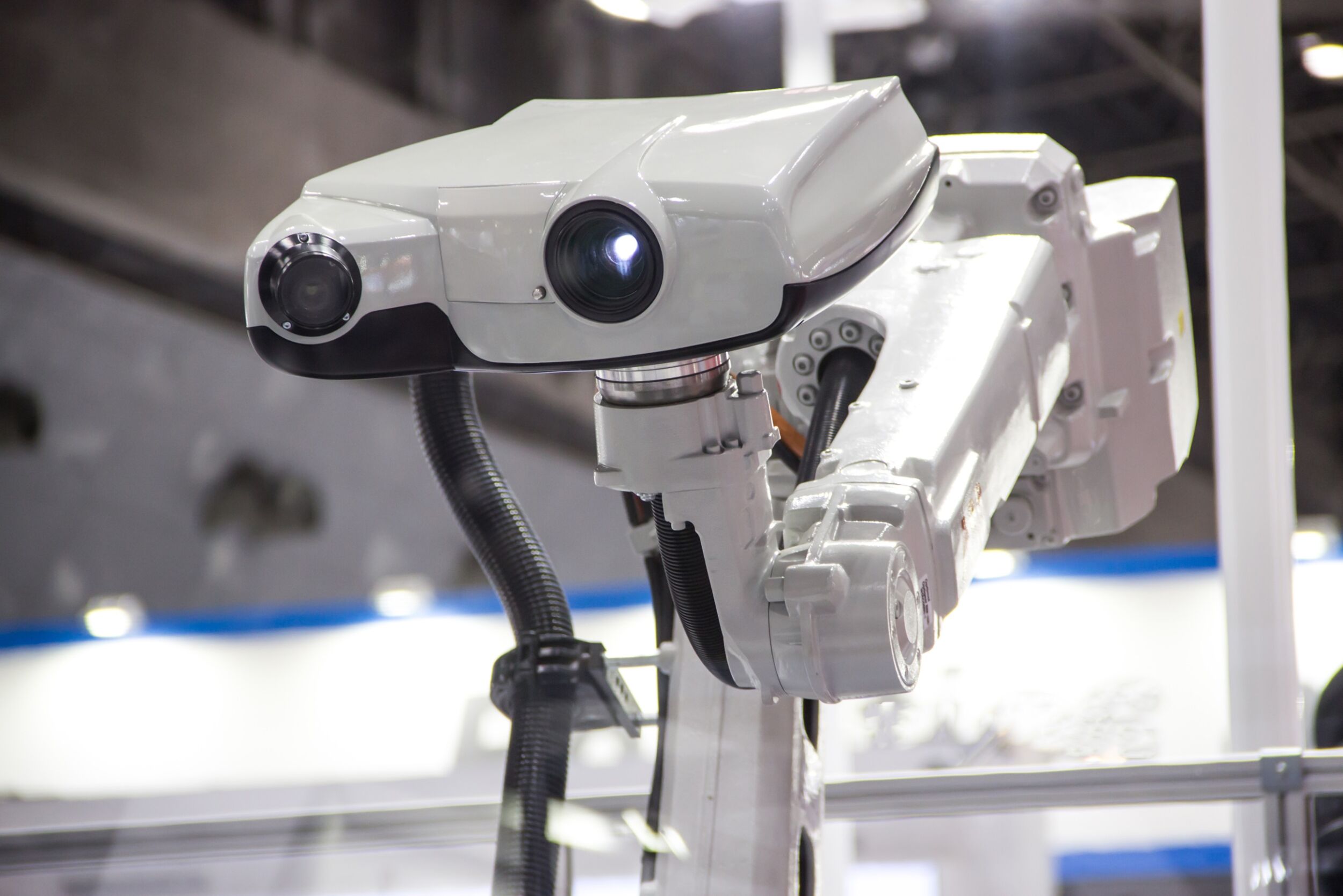 Arrow unterstützt bei Embedded-KI-Projekten 2 Arrow unterstützt bei Embedded-KI-Projekten