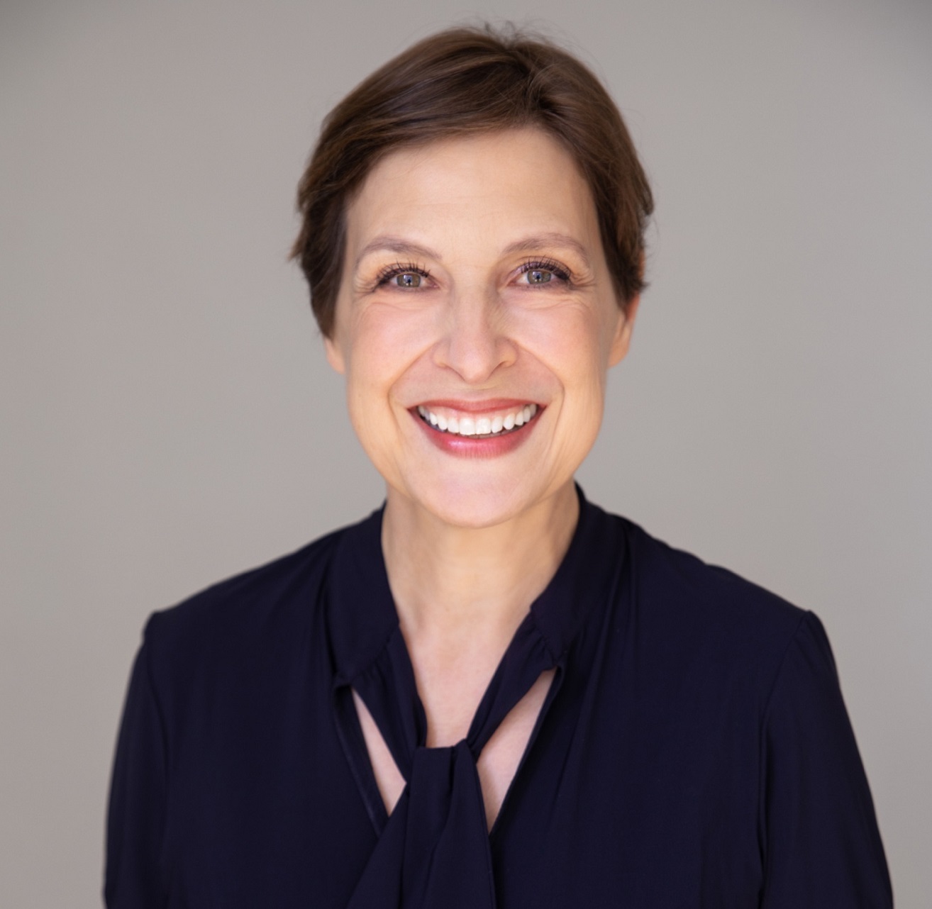 Petra Boss wird Co-CFO bei Xitaso