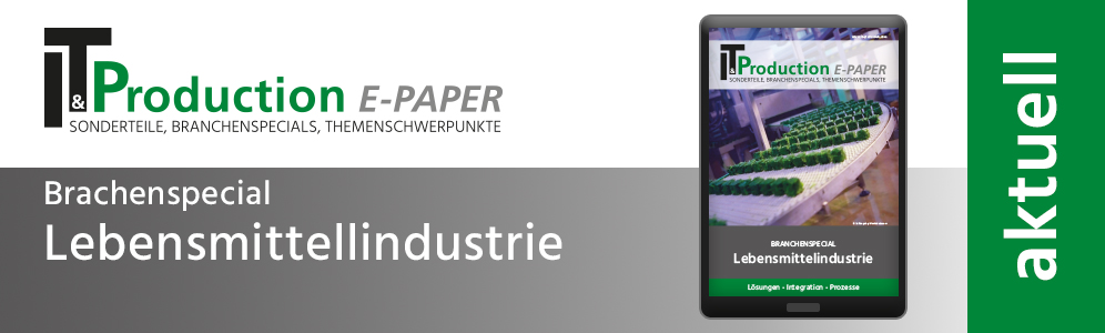 slider itp epaper branchenspecial lebensmittelindustrie