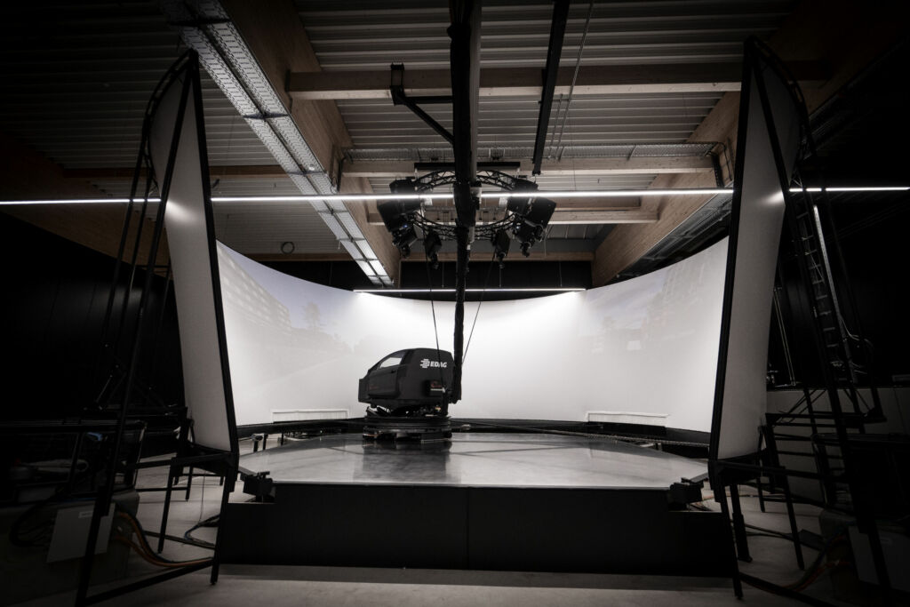 202406 ZeroPrototypeageaufnahmen 31