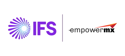 EmpowerMX wird Teil von IFS
