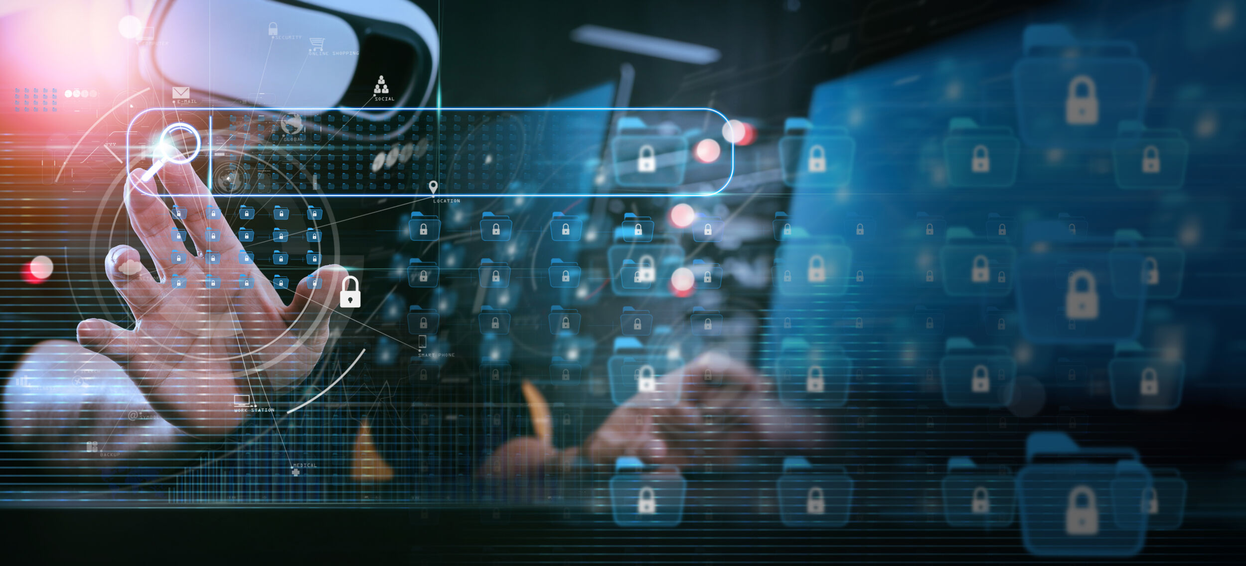 Business Process  Management im Metaverse