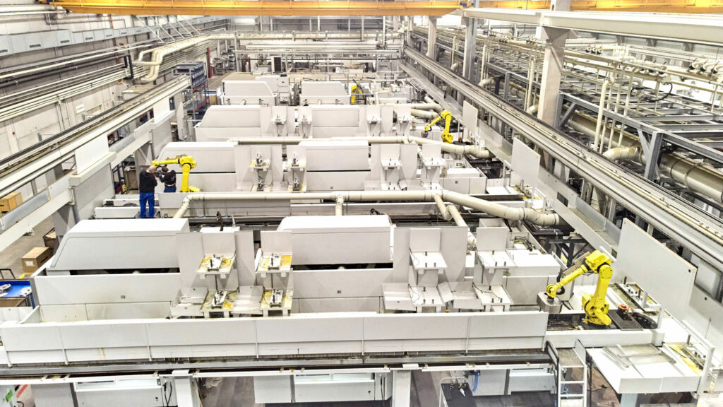 324493 19 harzg uebersicht 1199 be