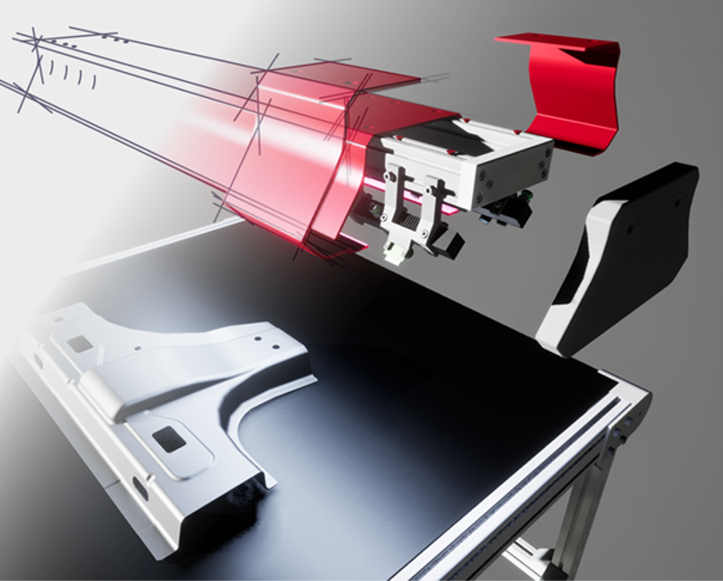 Wie AnoWatch Abweichungen erkennt