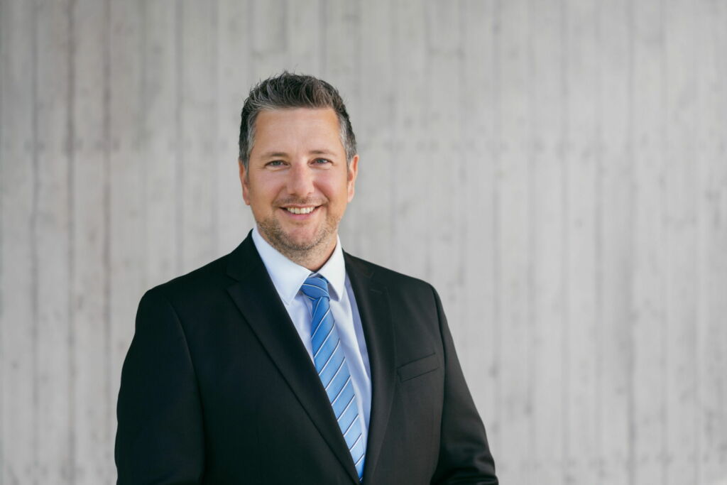 Wie KI die Datensicherheit verbessert 1 Frank Limberger scaled 1