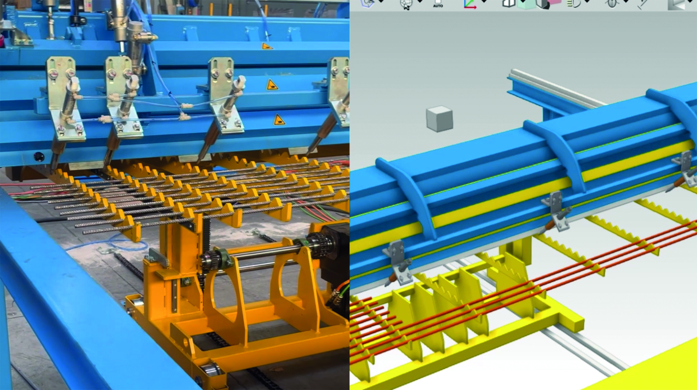 Vom Prototypen zum Prognose-Tool