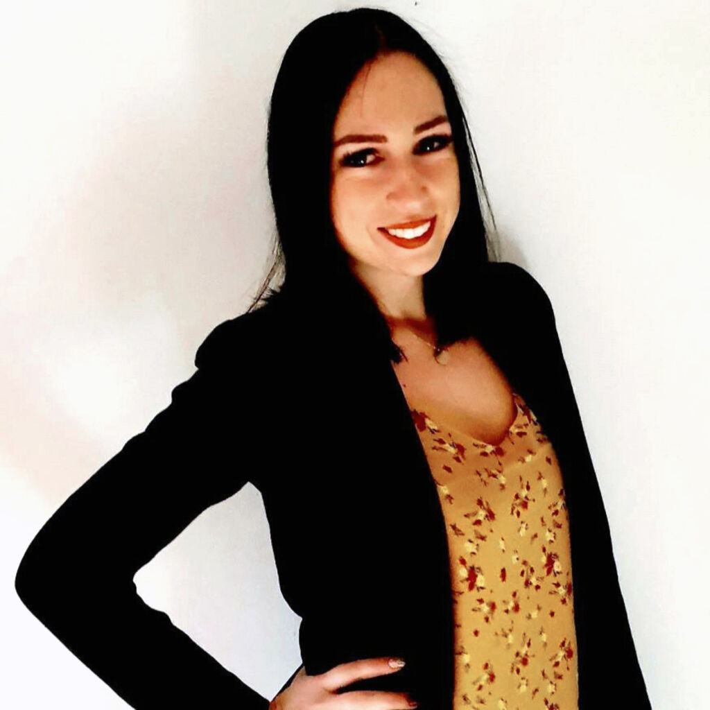 Vertikale Integration bei Linamar Plettenberg: "Bei CAQ liegt der Teufel im Detail" 3 Rebekka Gropper Aptean Syncos