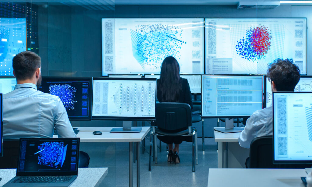 KI-Systeme für ASICs und SoCs entwickeln 1 Siemens Catapult AI NN