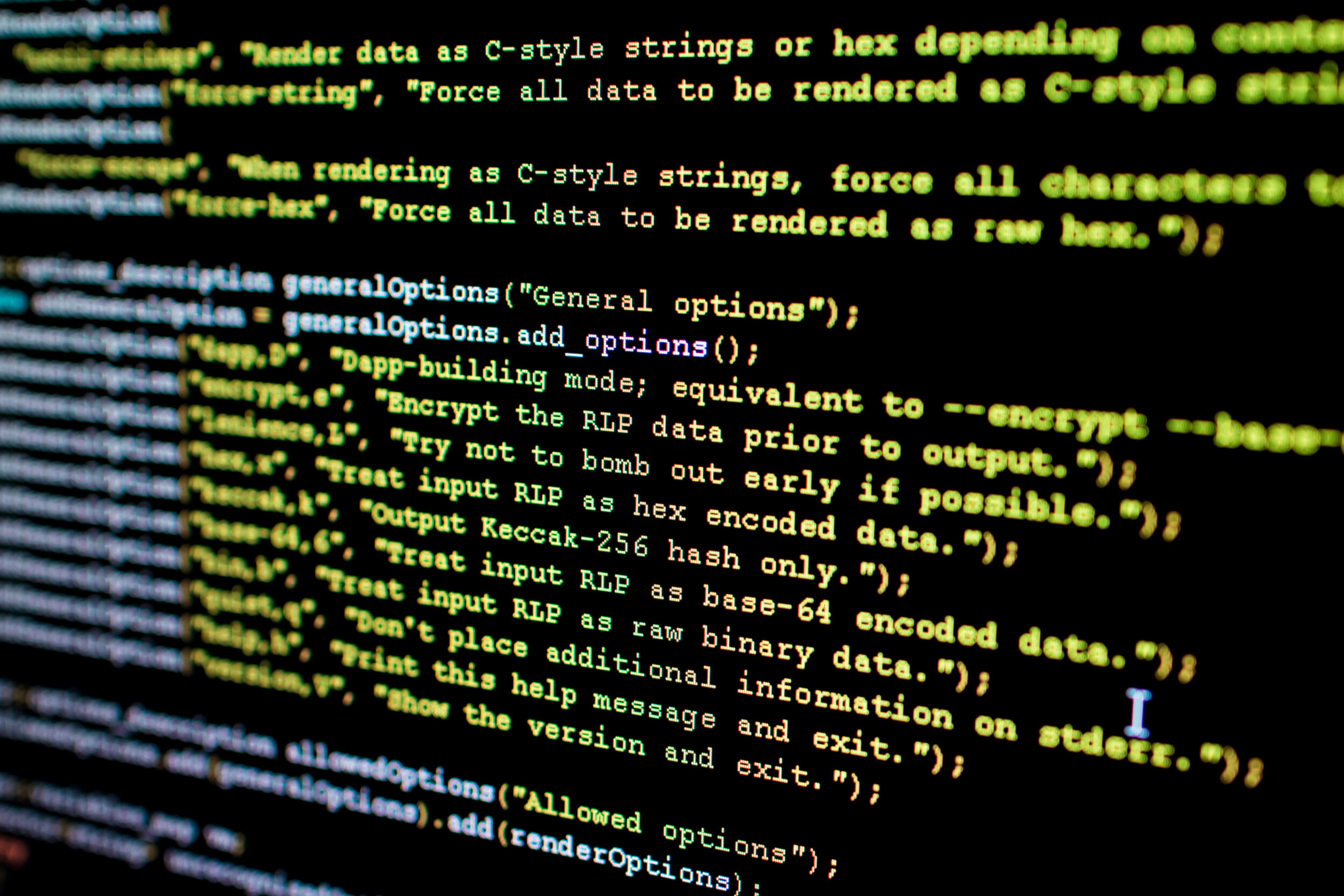 Wie sicher ist Open Source Software? 4 Wie sicher ist Open Source Software?