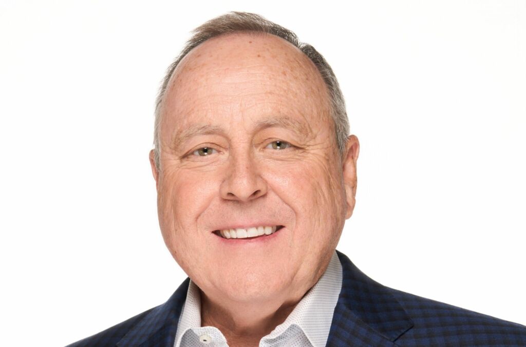 TXOne ernennt neuen CRO 1 Stephen Driggers CRO TXOne Zuschnitt