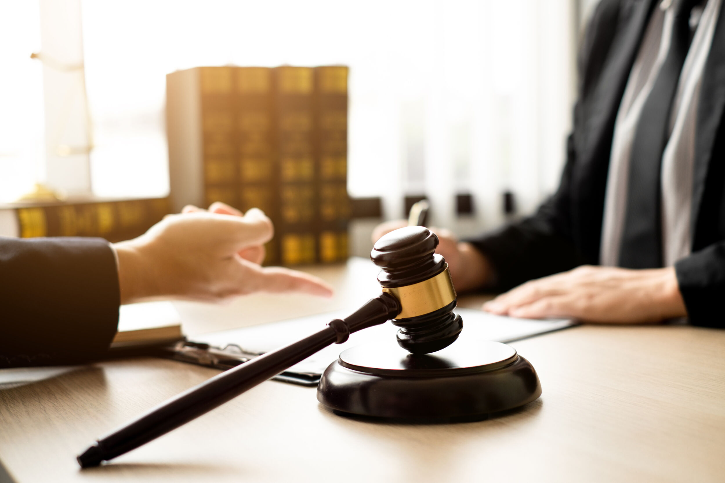 MVTec sieht geistiges Eigentum verletzt 5 MVTec sieht geistiges Eigentum verletzt