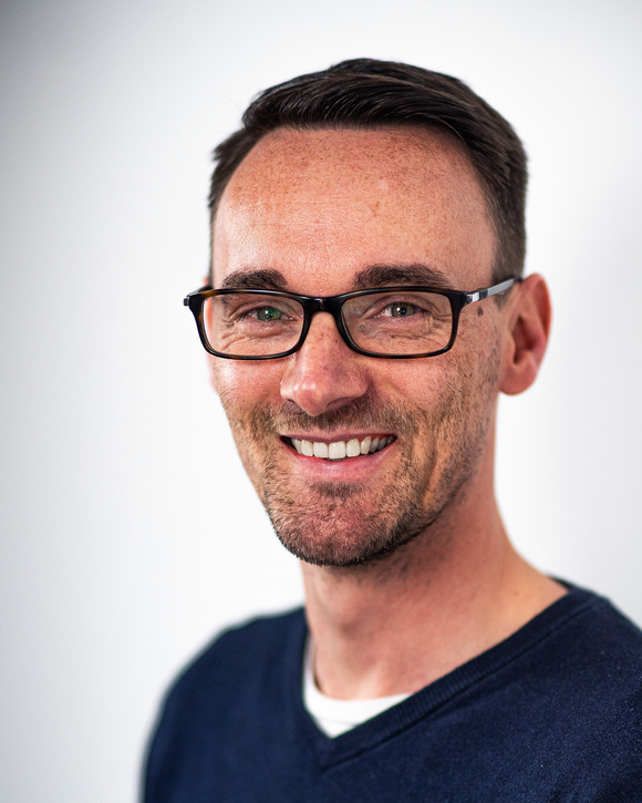 Was macht eigentlich ein Softwaretester? 2 mailingassets f2ddc5088d5f0bbaf987e 20240701111114