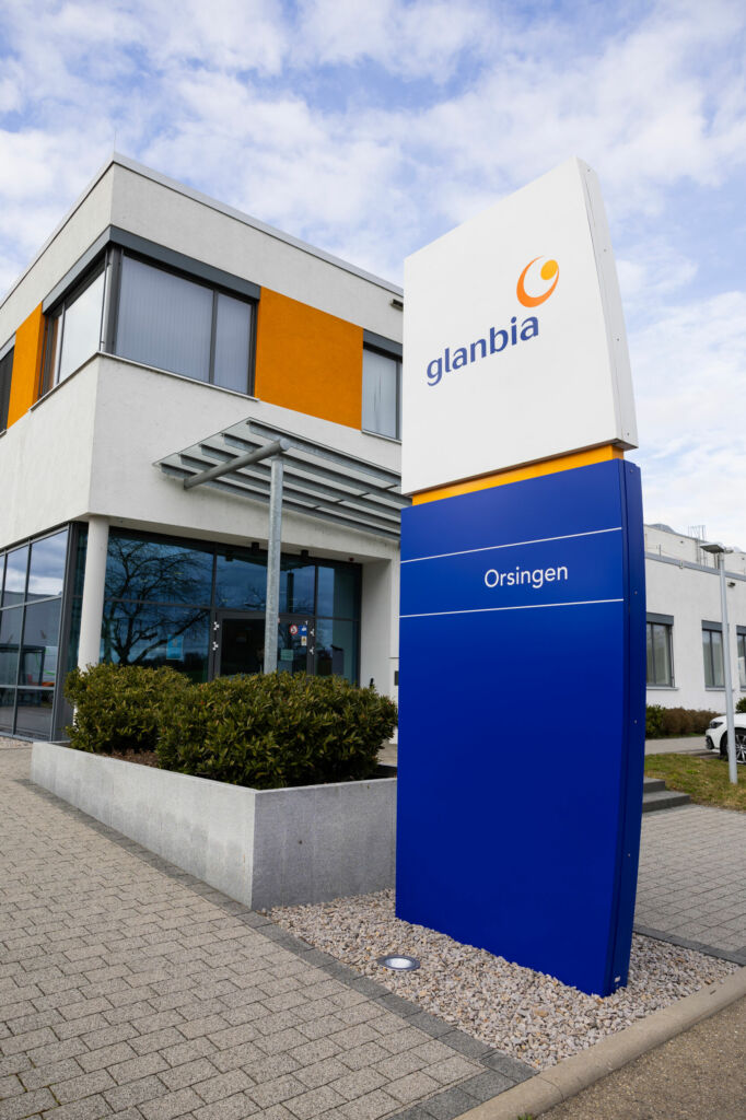 Zehn Jahre im Dauereinsatz: Die Edelstahl-Industrie-PCs bei Glanbia Nutritionals 3 noax glanbia it production 04