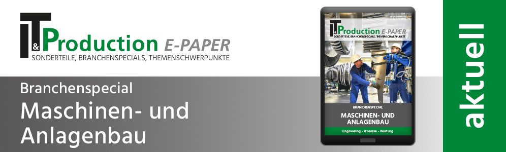 slider itp epaper branchenspecial maschinen und anlagenbau