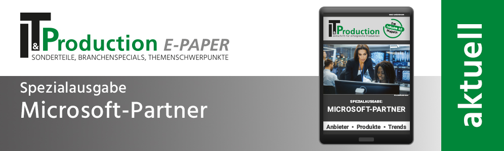 slider itp epaper spezialausgabe microsoft partner