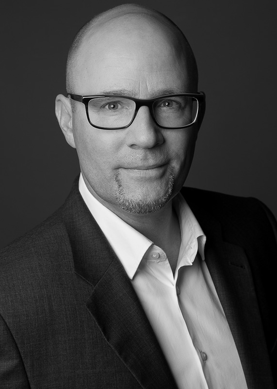 Zukunftstechnologien: Wenn das Rechenzentrum unter Wasser steht 1 Lars Kuba 800