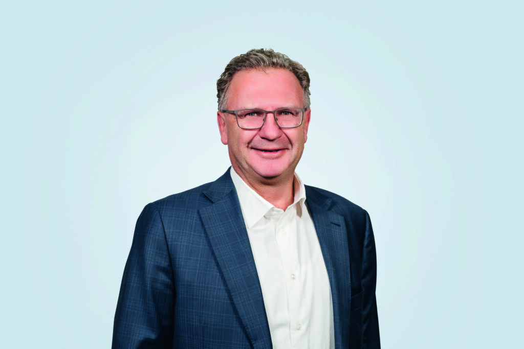 326775 oliver herkommer