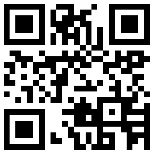 Innovationsentwicklung bei Fein: Mit Value Proposition zu mehr Innovationskraft 2 327165 Landingpage von Blackeight