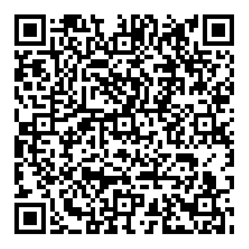 Innovationsentwicklung bei Fein: Mit Value Proposition zu mehr Innovationskraft 3 327165 Value Proposition Thinkronizing Seite