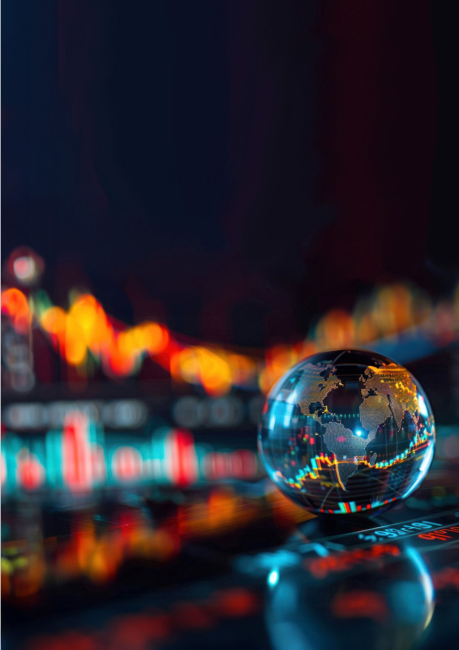 Predictive Forecasting
verstehen und implementieren 11 Predictive Forecasting
verstehen und implementieren