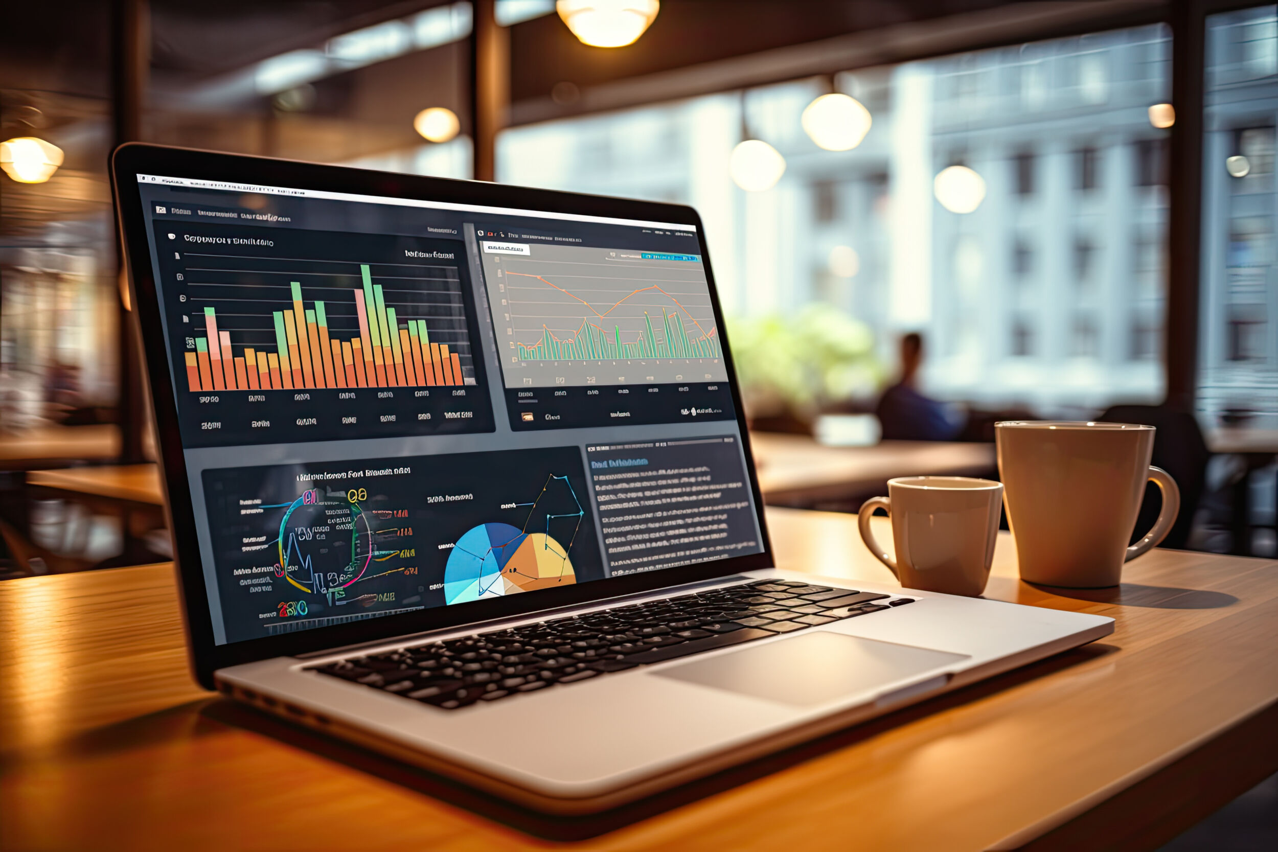 Enterprise Resource Planning in der Kunststoffindustrie 3 Enterprise Resource Planning in der Kunststoffindustrie