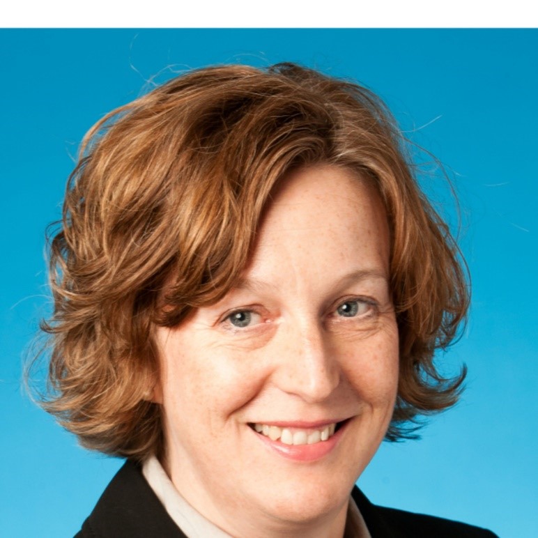 Manning leitet VDI-Gesellschaft Verfahrenstechnik und Chemie