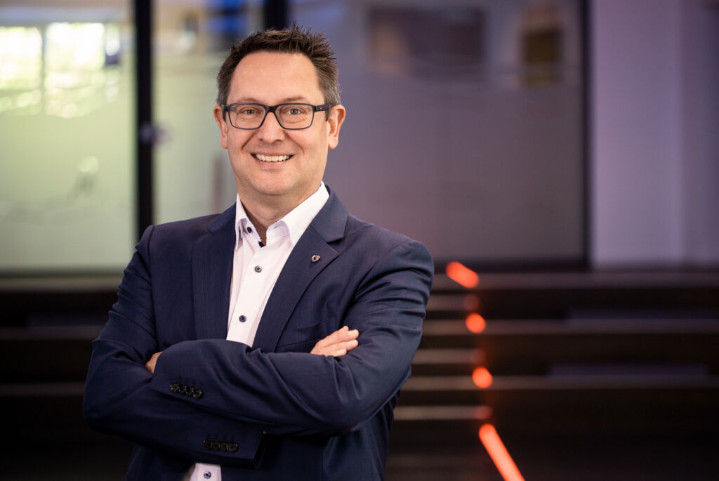 Wie Unternehmen Cyberattacken meistern können 2 G DATA Stefan Karpenstein MG 5305 300dpi mittel