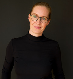 Von der europäischen Cloud bis Product Line Engineering