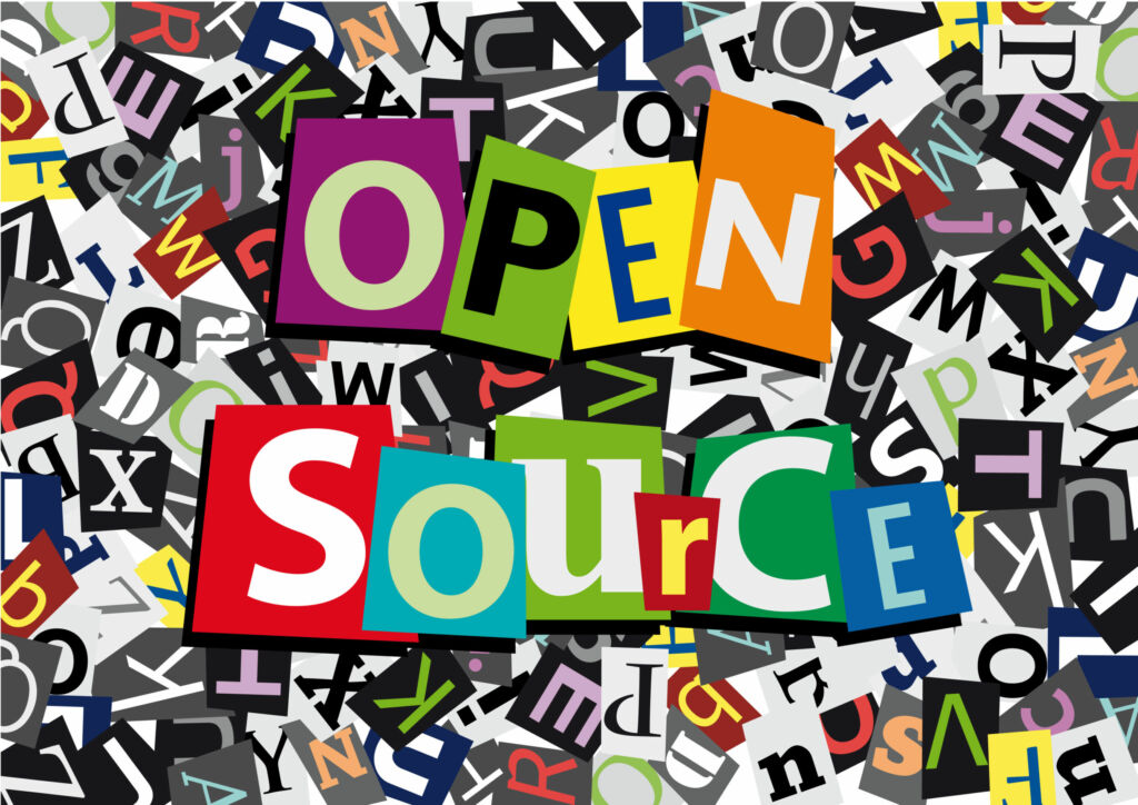 Eclipse Foundation gründet Open Regulatory Compliance Working Group 1 Open source anonymous message