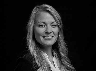 Docufy übernimmt KI-Spezialisten Theum