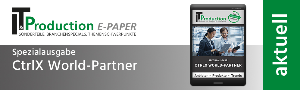 slider itp epaper ctrlx world partner